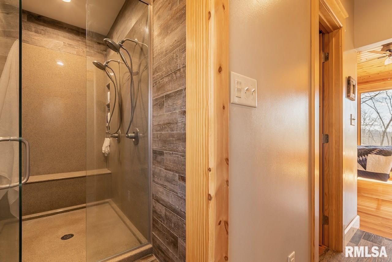278 Poplar Camp Road Makanda, IL 62958 - Photo 28 of 50 Gallery Image 28