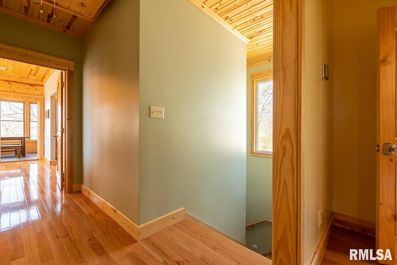 278 Poplar Camp Road Makanda, IL 62958 - Photo 33 of 50 Gallery Image 33