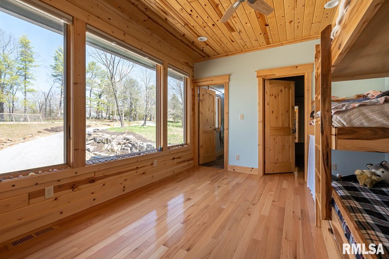 278 Poplar Camp Road Makanda, IL 62958 - Photo 34 of 50 Gallery Image 34