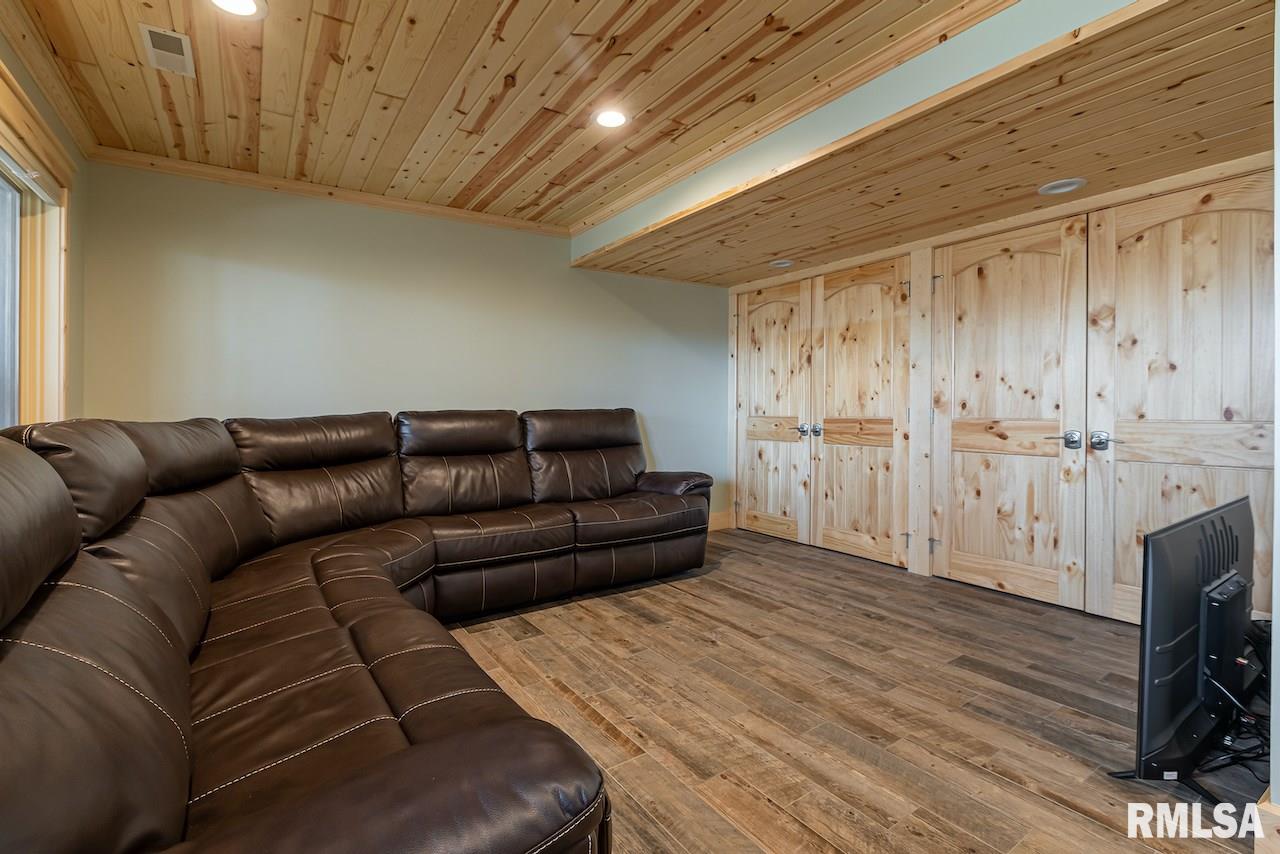 278 Poplar Camp Road Makanda, IL 62958 - Photo 37 of 50 Gallery Image 37