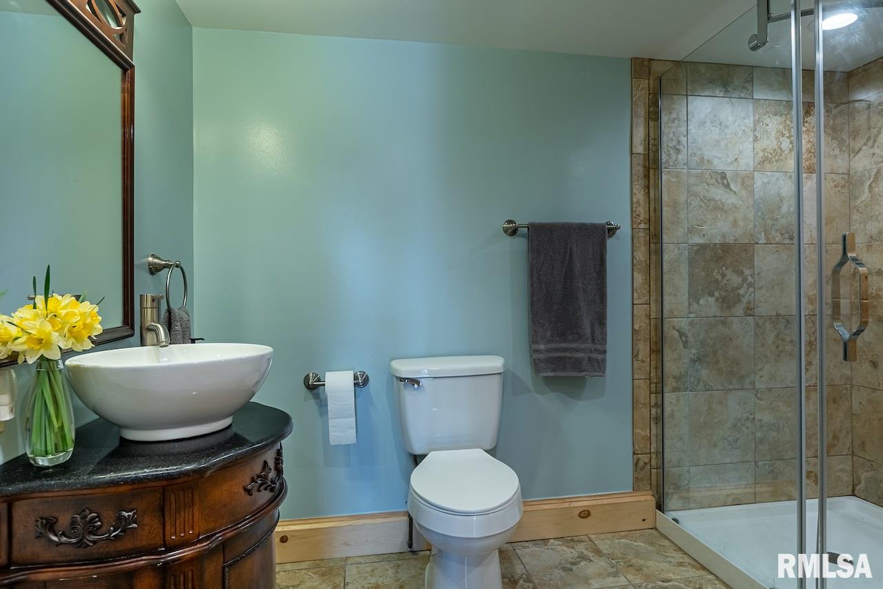 278 Poplar Camp Road Makanda, IL 62958 - Photo 39 of 50 Gallery Image 39