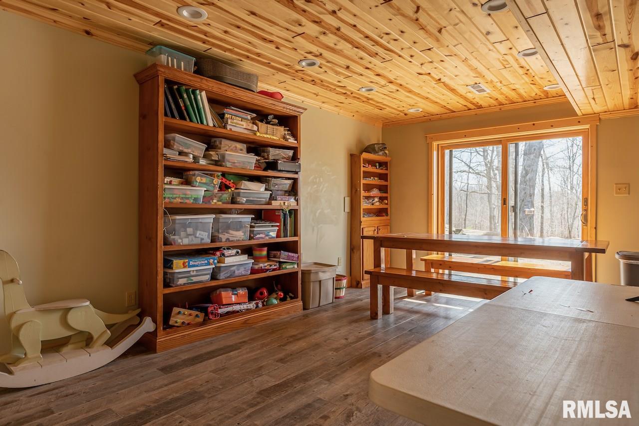 278 Poplar Camp Road Makanda, IL 62958 - Photo 40 of 50 Gallery Image 40