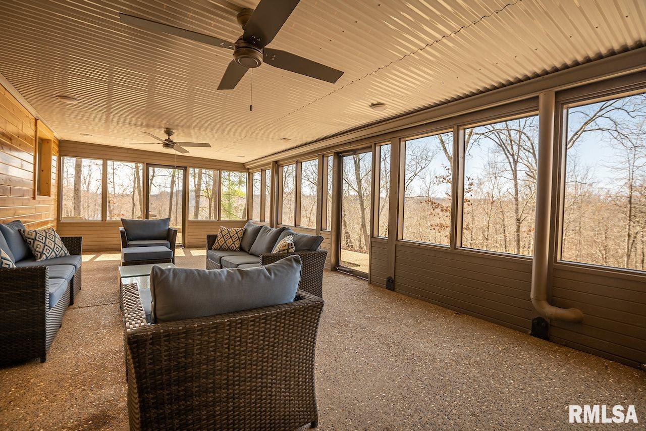278 Poplar Camp Road Makanda, IL 62958 - Photo 5 of 50 Gallery Image 5