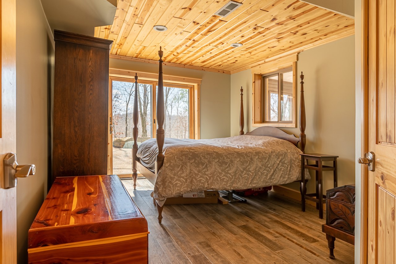 278 Poplar Camp Road Makanda, IL 62958 - Photo 41 of 50 Gallery Image 41