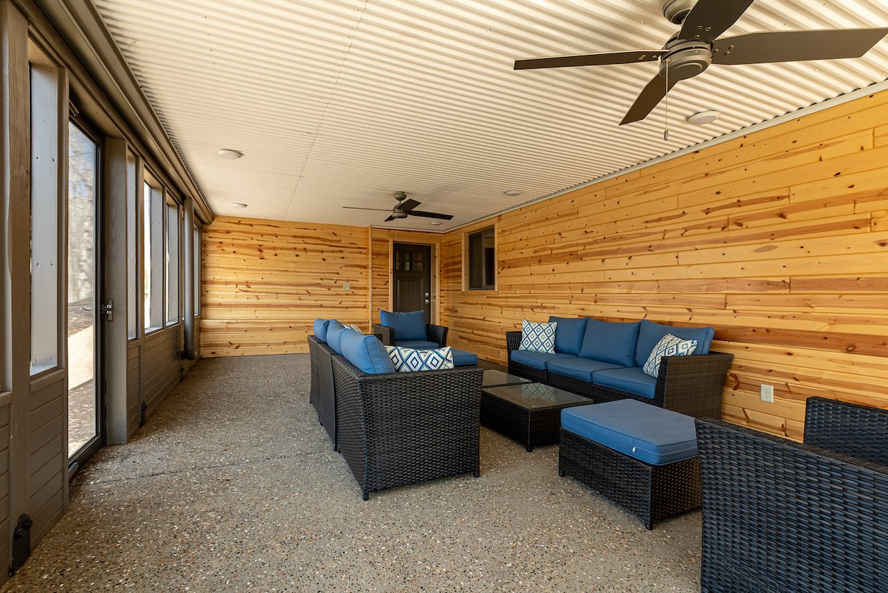 278 Poplar Camp Road Makanda, IL 62958 - Photo 42 of 50 Gallery Image 42