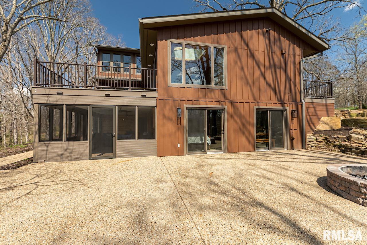 278 Poplar Camp Road Makanda, IL 62958 - Photo 43 of 50 Gallery Image 43