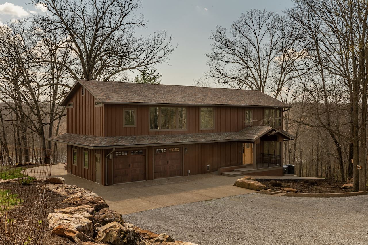 278 Poplar Camp Road Makanda, IL 62958 - Photo 45 of 50 Gallery Image 45