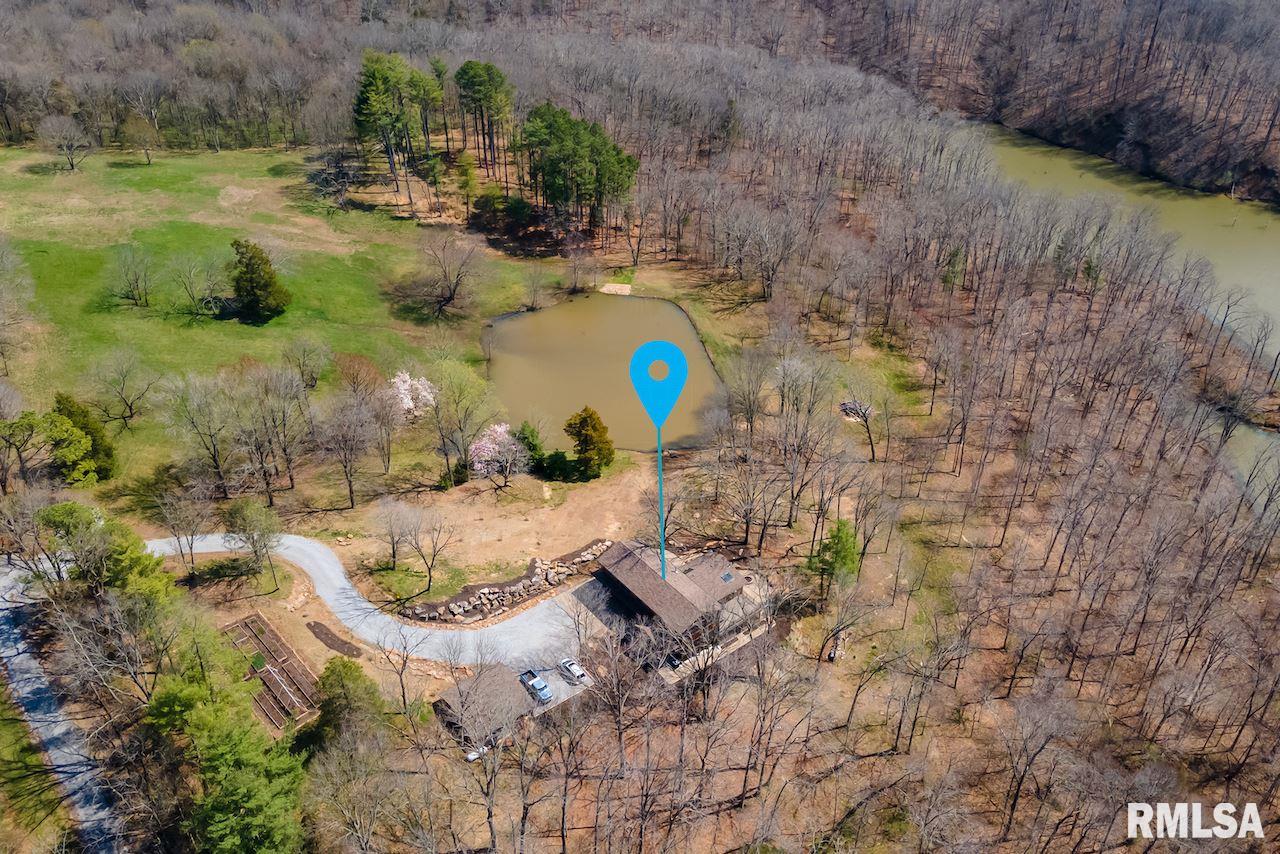 278 Poplar Camp Road Makanda, IL 62958 - Photo 47 of 50 Gallery Image 47