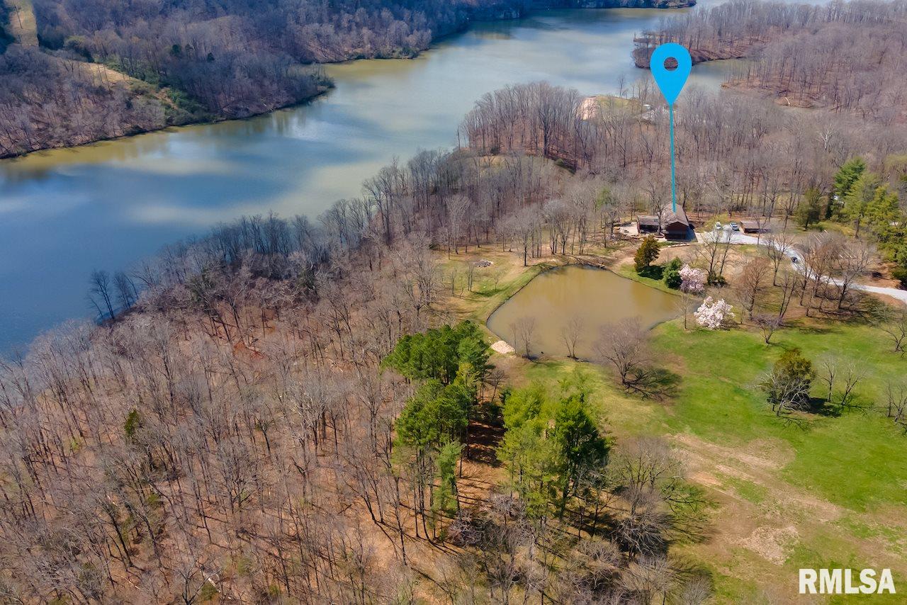 278 Poplar Camp Road Makanda, IL 62958 - Photo 48 of 50 Gallery Image 48