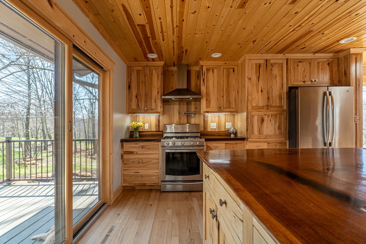 278 Poplar Camp Road Makanda, IL 62958 - Photo 9 of 50 Gallery Image 9