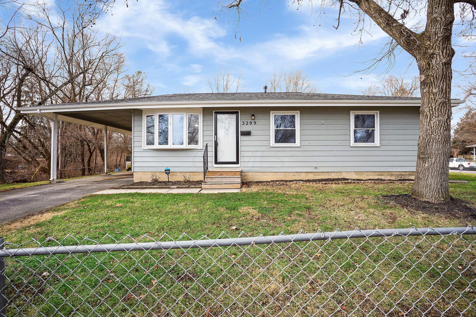3299 Arnsby Road Columbus, OH 43232 - Photo 1 of 30 Gallery Image 1