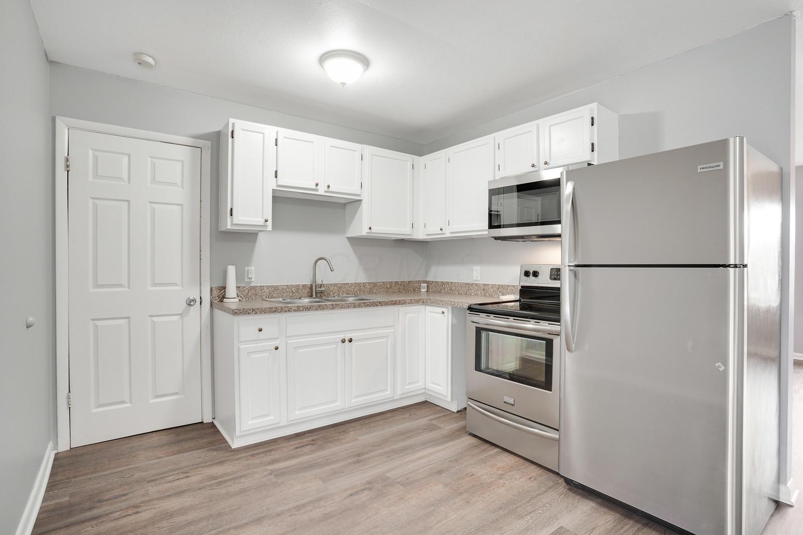 3299 Arnsby Road Columbus, OH 43232 - Photo 17 of 30 Gallery Image 17