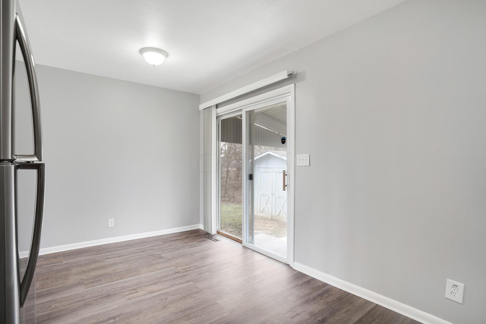 3299 Arnsby Road Columbus, OH 43232 - Photo 19 of 30 Gallery Image 19