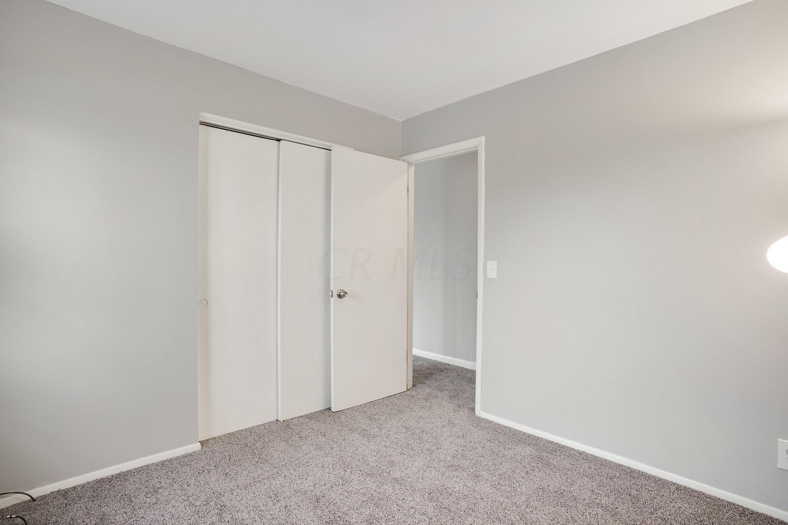 3299 Arnsby Road Columbus, OH 43232 - Photo 21 of 30 Gallery Image 21