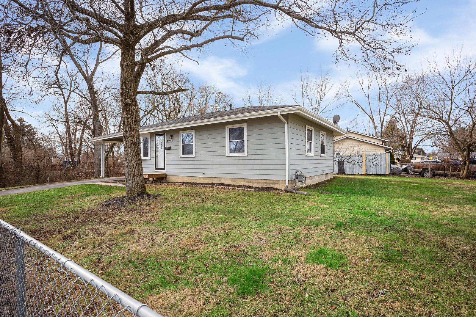 3299 Arnsby Road Columbus, OH 43232 - Photo 3 of 30 Gallery Image 3