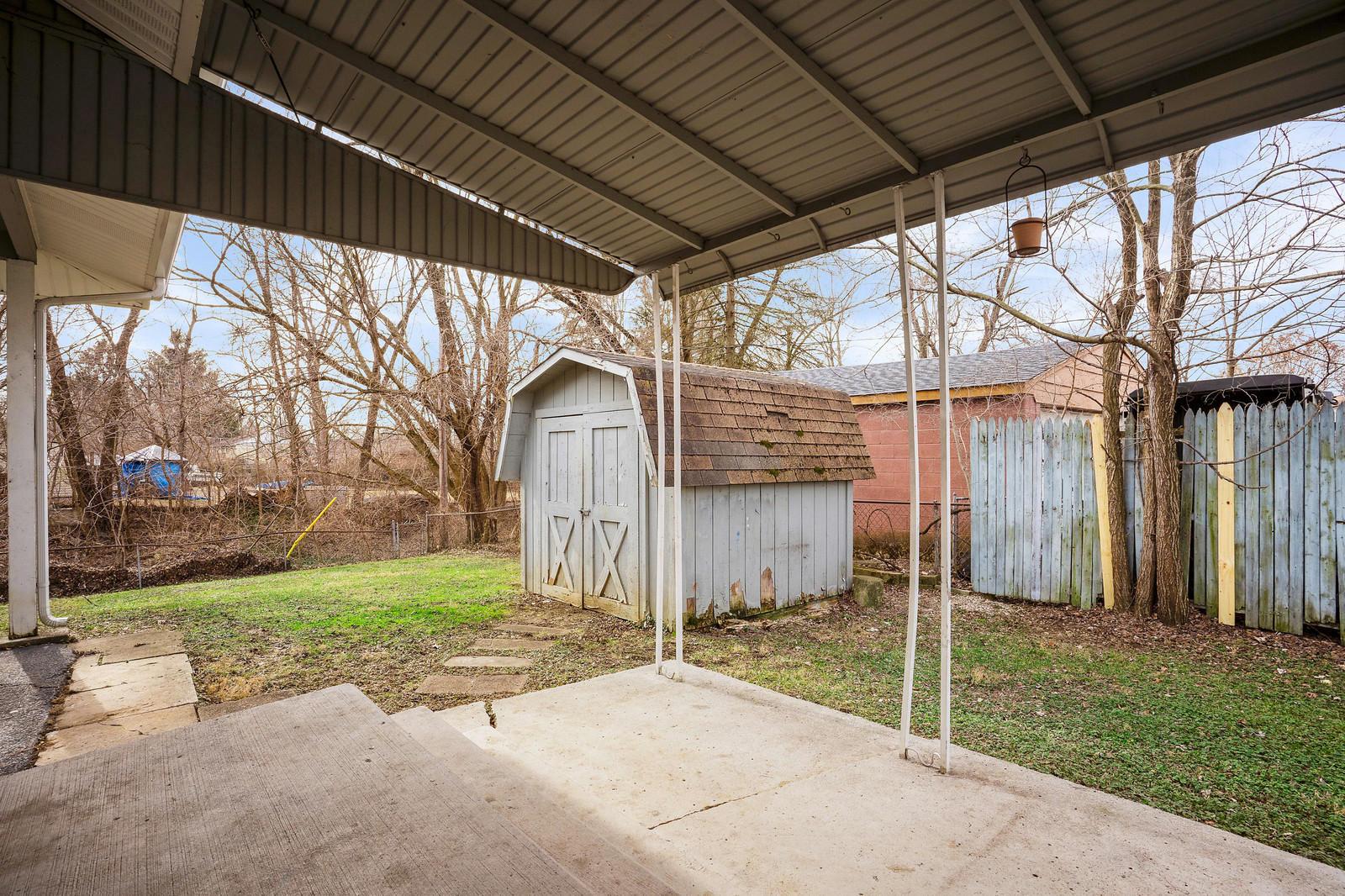 3299 Arnsby Road Columbus, OH 43232 - Photo 10 of 30 Gallery Image 10