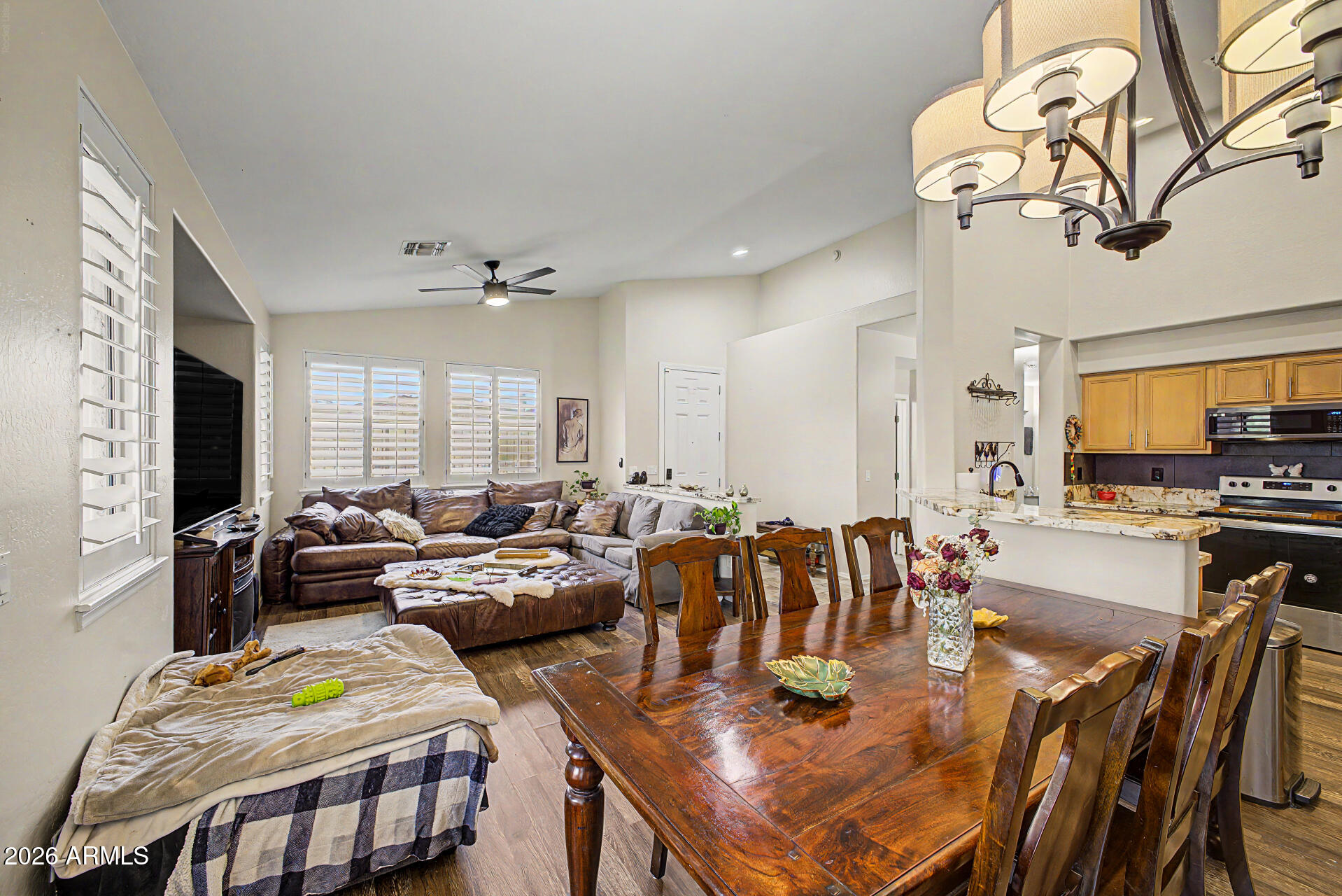 1024 East Frye Road, Unit 1056 Phoenix, AZ 85048 - Photo 12 of 37 12 - Frye
