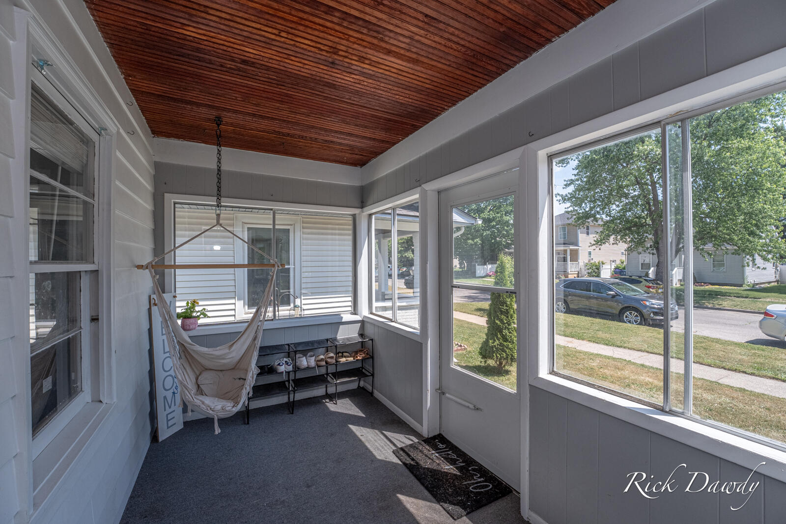 1225 Rathbone Street Southwest Wyoming, MI 49509 - Photo 4 of 22 1225 Rathbone-16