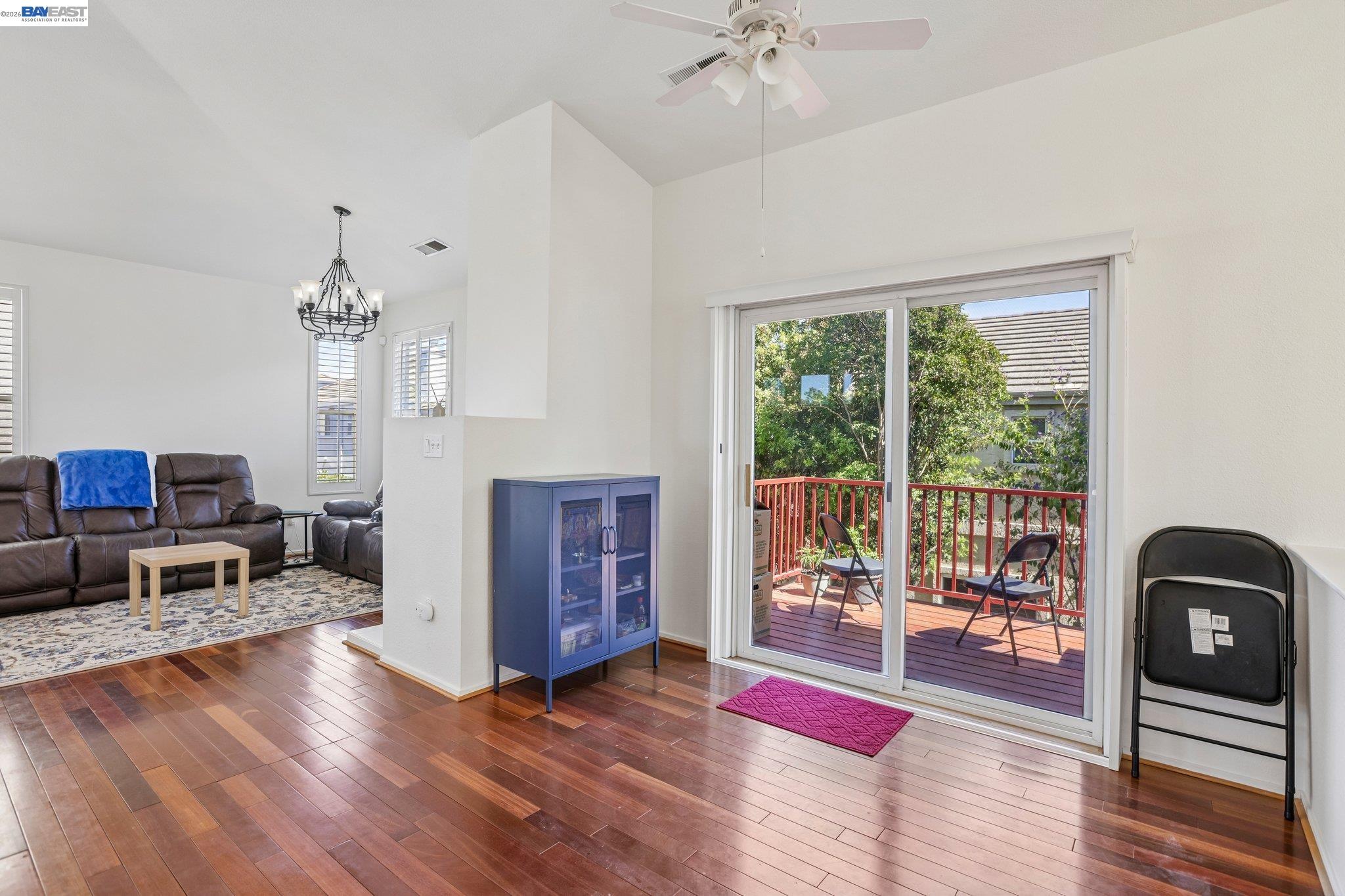 106 Triana Way San Ramon, CA 94583 - Photo 11 of 33 Gallery Image 11