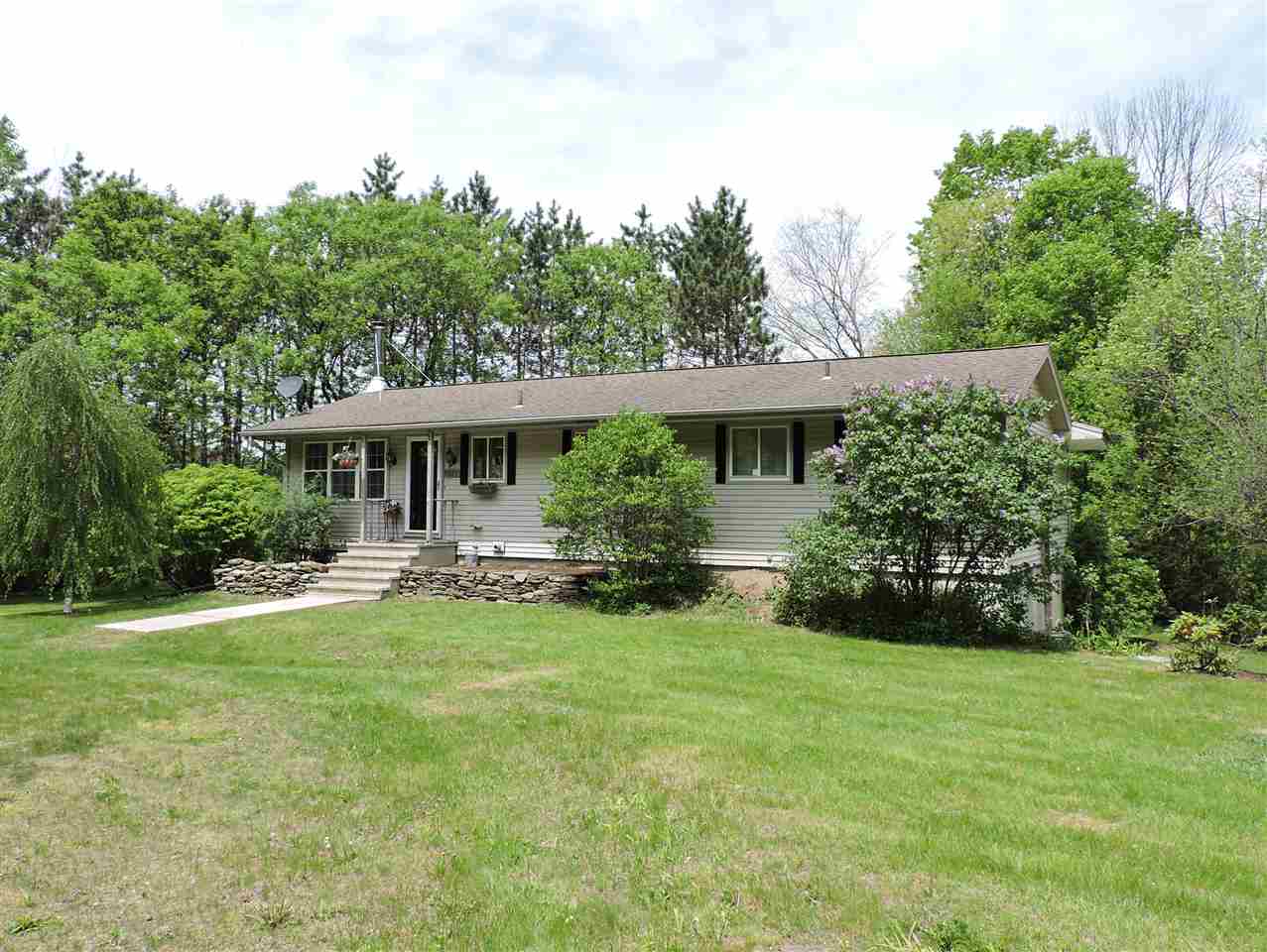 9027 Williston Road Williston, VT 05495 - Photo 1 of 30