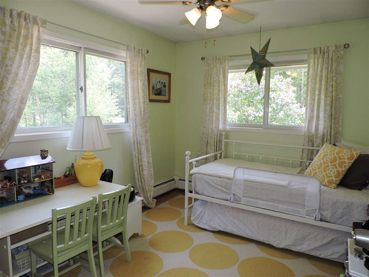9027 Williston Road Williston, VT 05495 - Photo 14 of 30