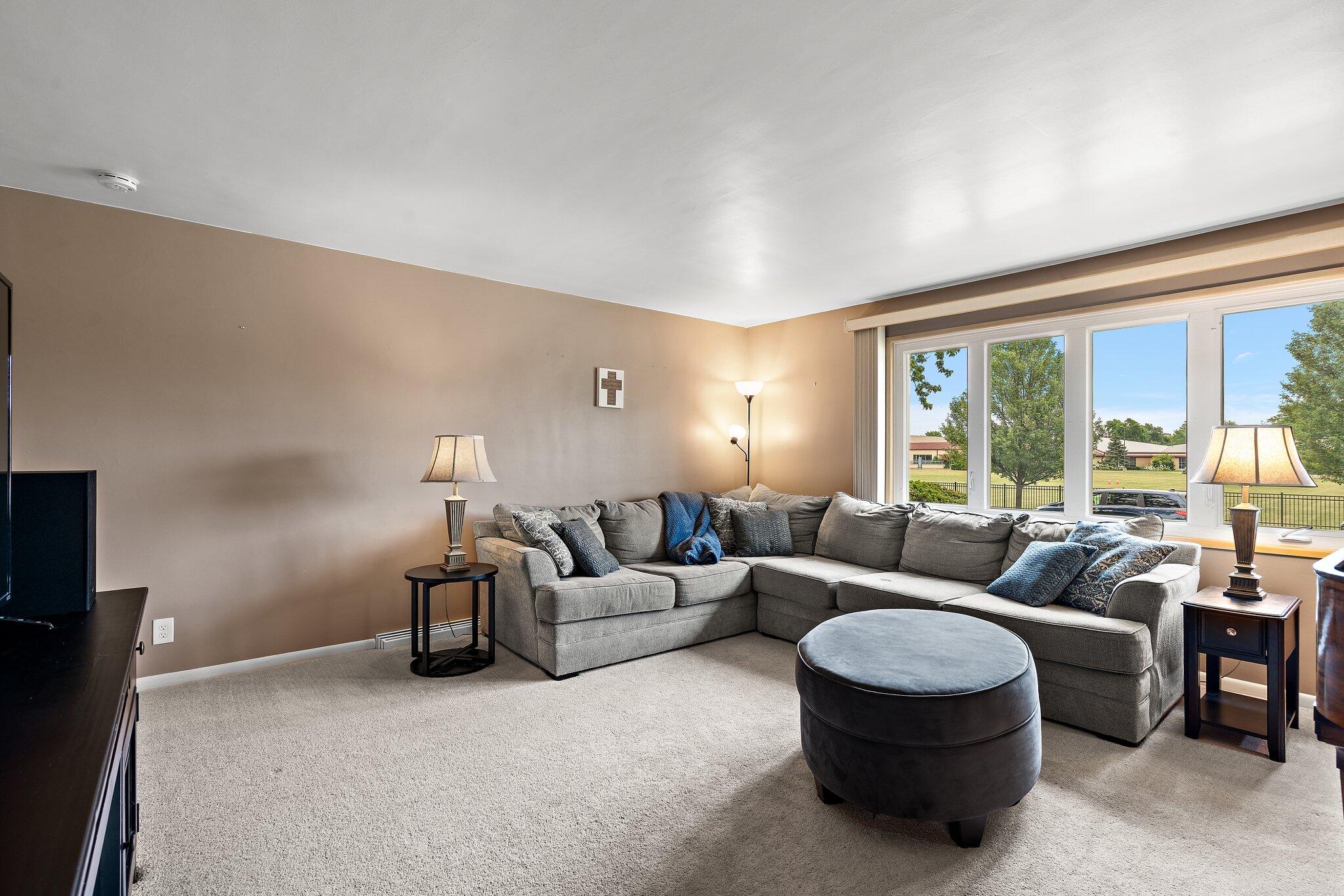 8014 Harrison Avenue Munster, IN 46321 - Photo 8 of 37 2048x1365