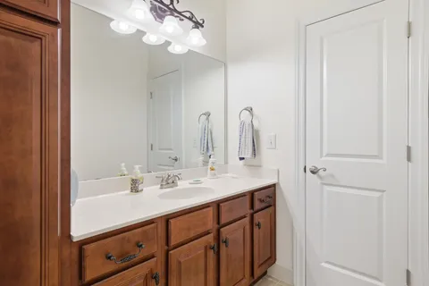 $1,500,000 | 128 Deejay Drive, Franklin, TN 37064