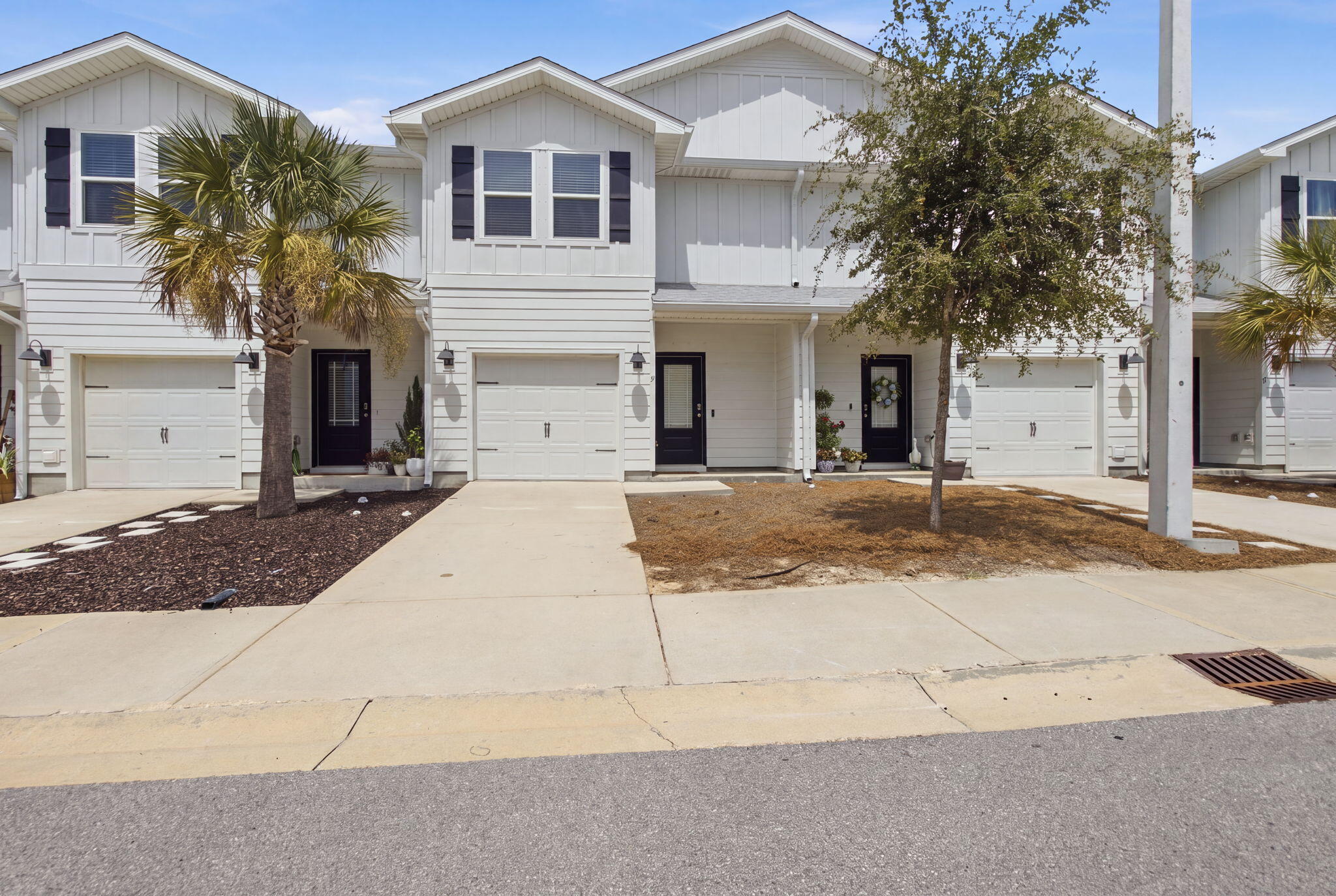 7 Renea Cove Destin, FL 32541 - Photo 2 of 45 73-web-or-mls-IMG_0500_reedit_fa70a2bf
