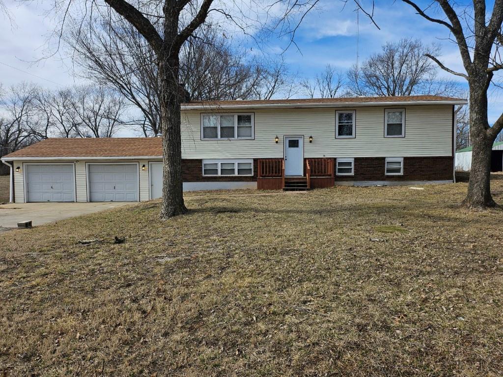 15442 South 1413th Road Nevada, MO 64772 - Photo 1 of 1 Gallery Image 1