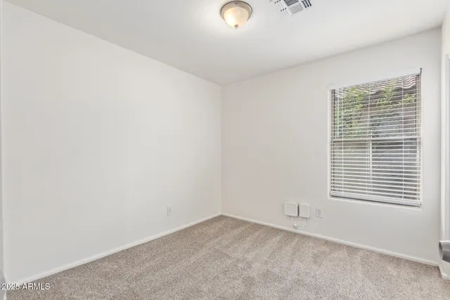 $1,750 | 42346 West Sunland Drive, Maricopa, AZ 85138