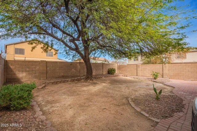 $1,750 | 42346 West Sunland Drive, Maricopa, AZ 85138