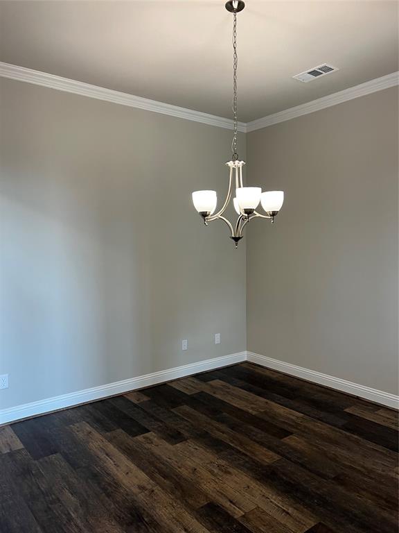 281 Eagle Ridge Road Forney, TX 75126 - Photo 14 of 31
