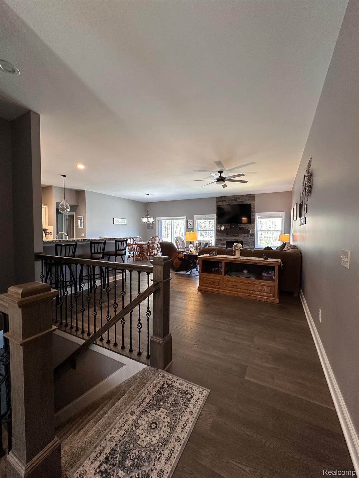 950 South Van Road Holly, MI 48442 - Photo 24 of 27 Gallery Image 24