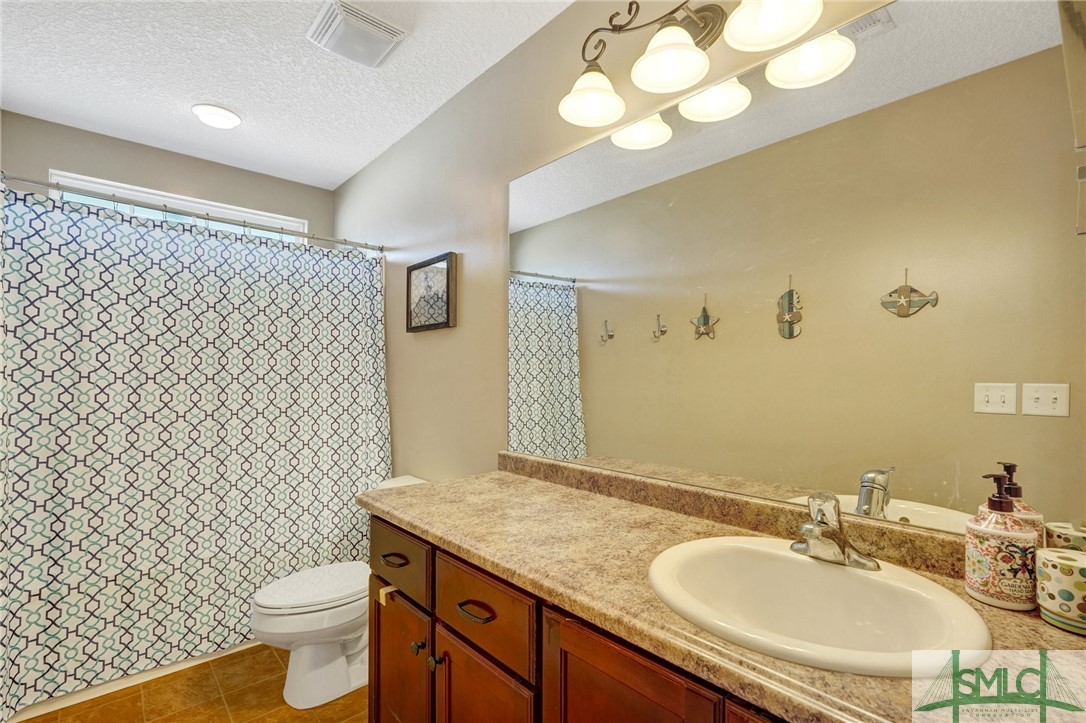 121 Broad Leaf Road Allenhurst, GA 31301 - Photo 18 of 47