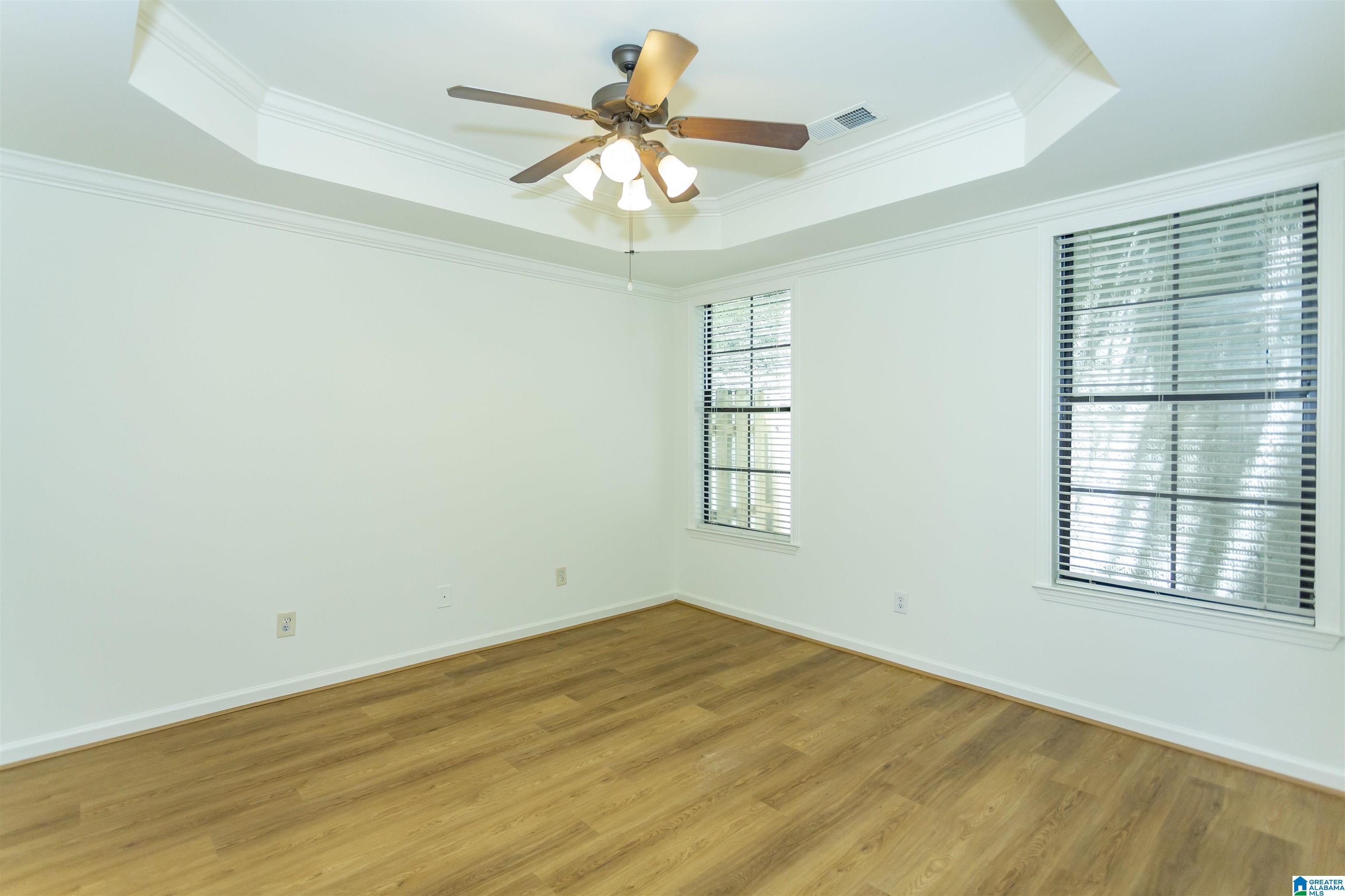 2332 Ridgemont Drive Birmingham, AL 35244 - Photo 14 of 38
