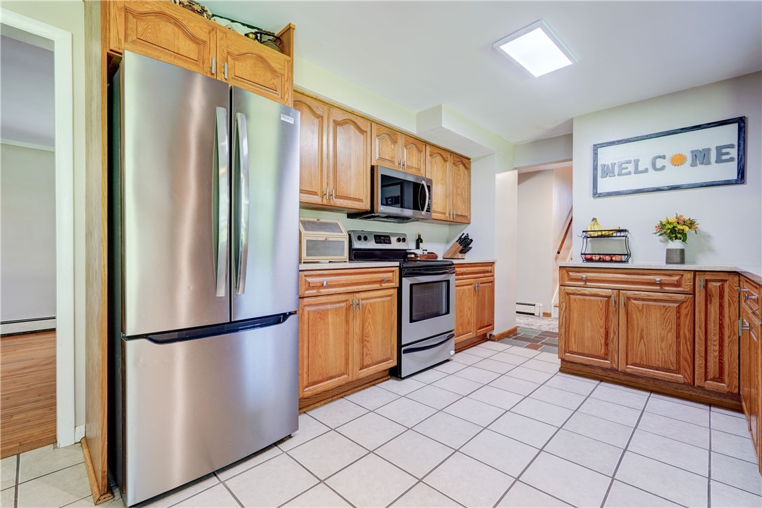2811 Rush Mendon Road Mendon, NY 14472 - Photo 13 of 43