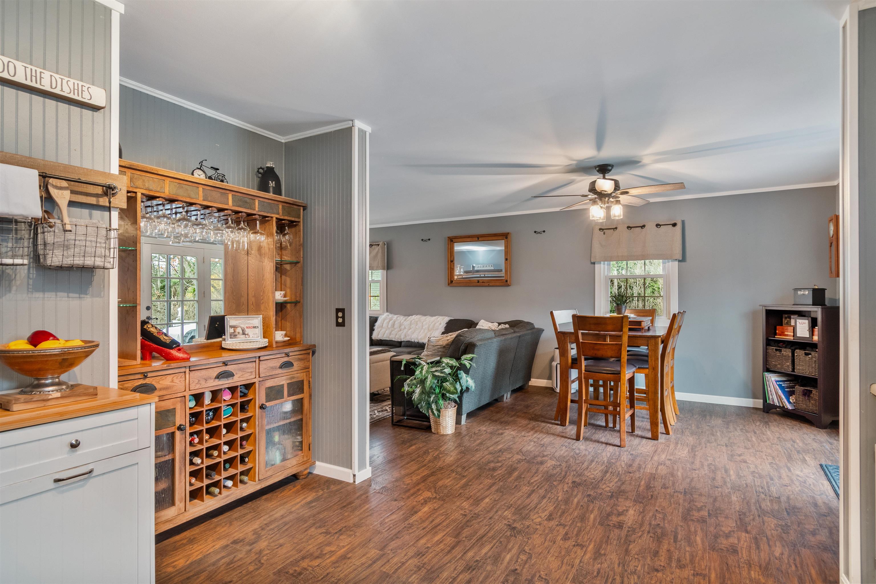 1077 Falls Road Shelburne, VT 05482 - Photo 19 of 50 Gallery Image 19