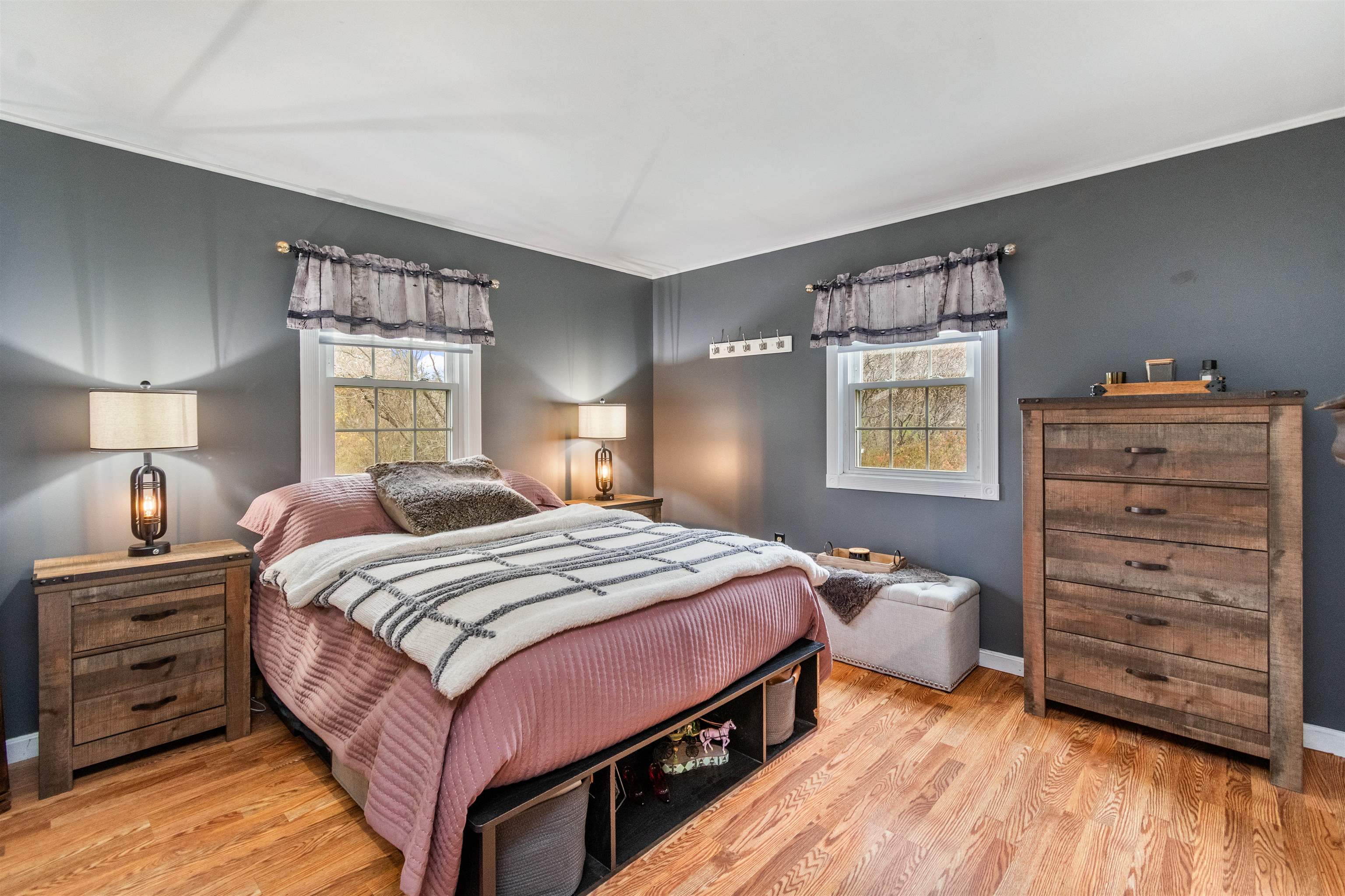 1077 Falls Road Shelburne, VT 05482 - Photo 20 of 50 Gallery Image 20