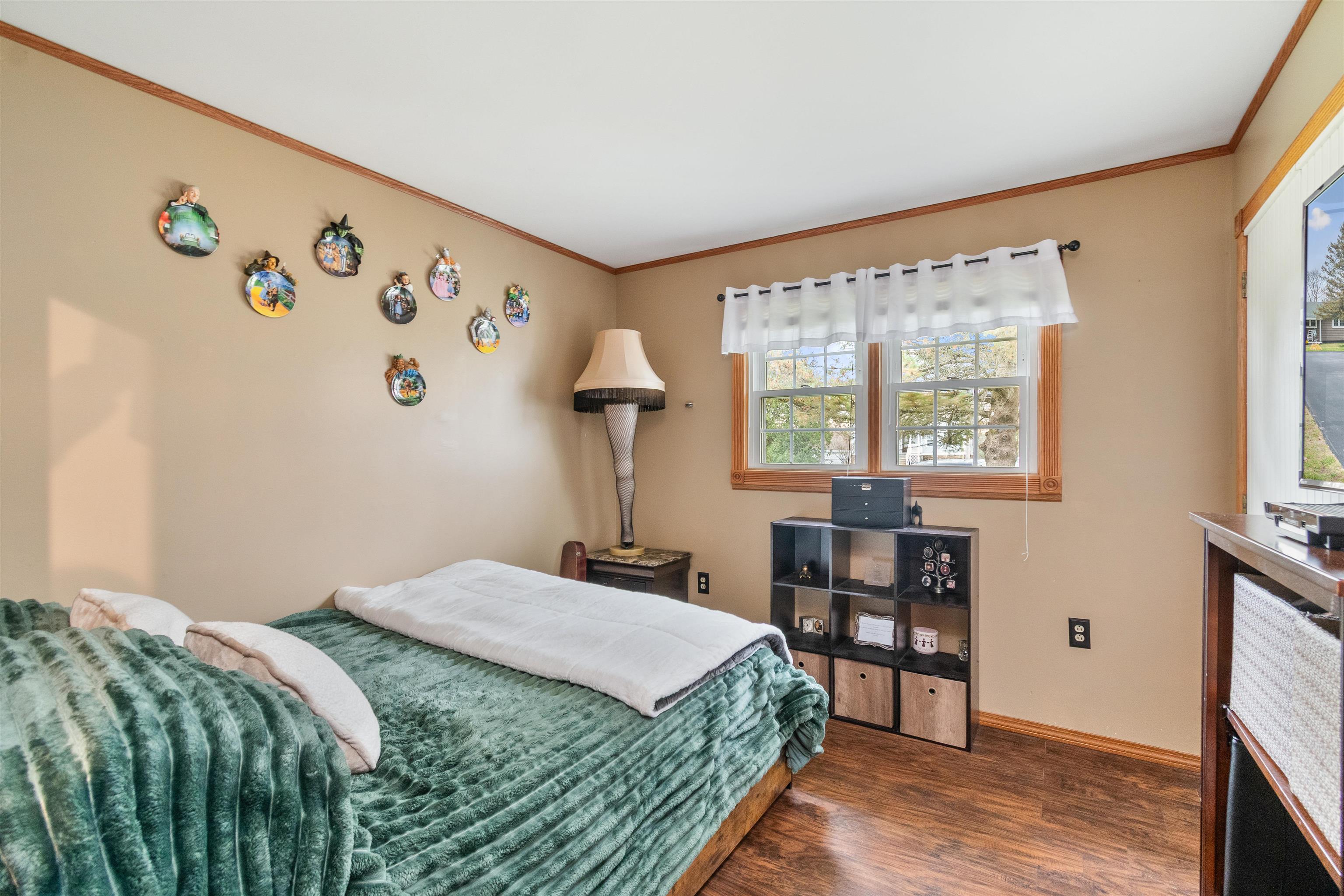 1077 Falls Road Shelburne, VT 05482 - Photo 23 of 50 Gallery Image 23