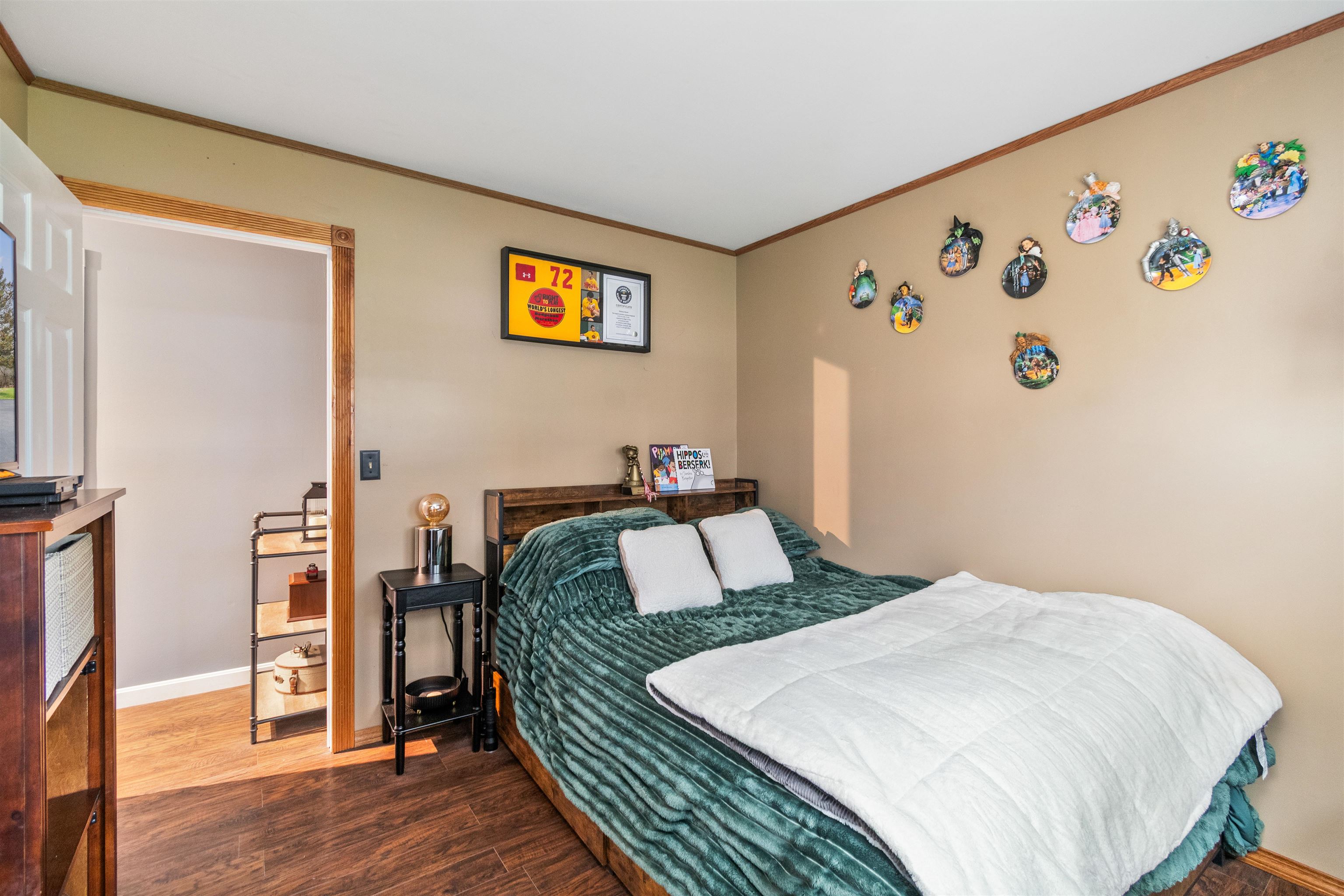 1077 Falls Road Shelburne, VT 05482 - Photo 24 of 50 Gallery Image 24