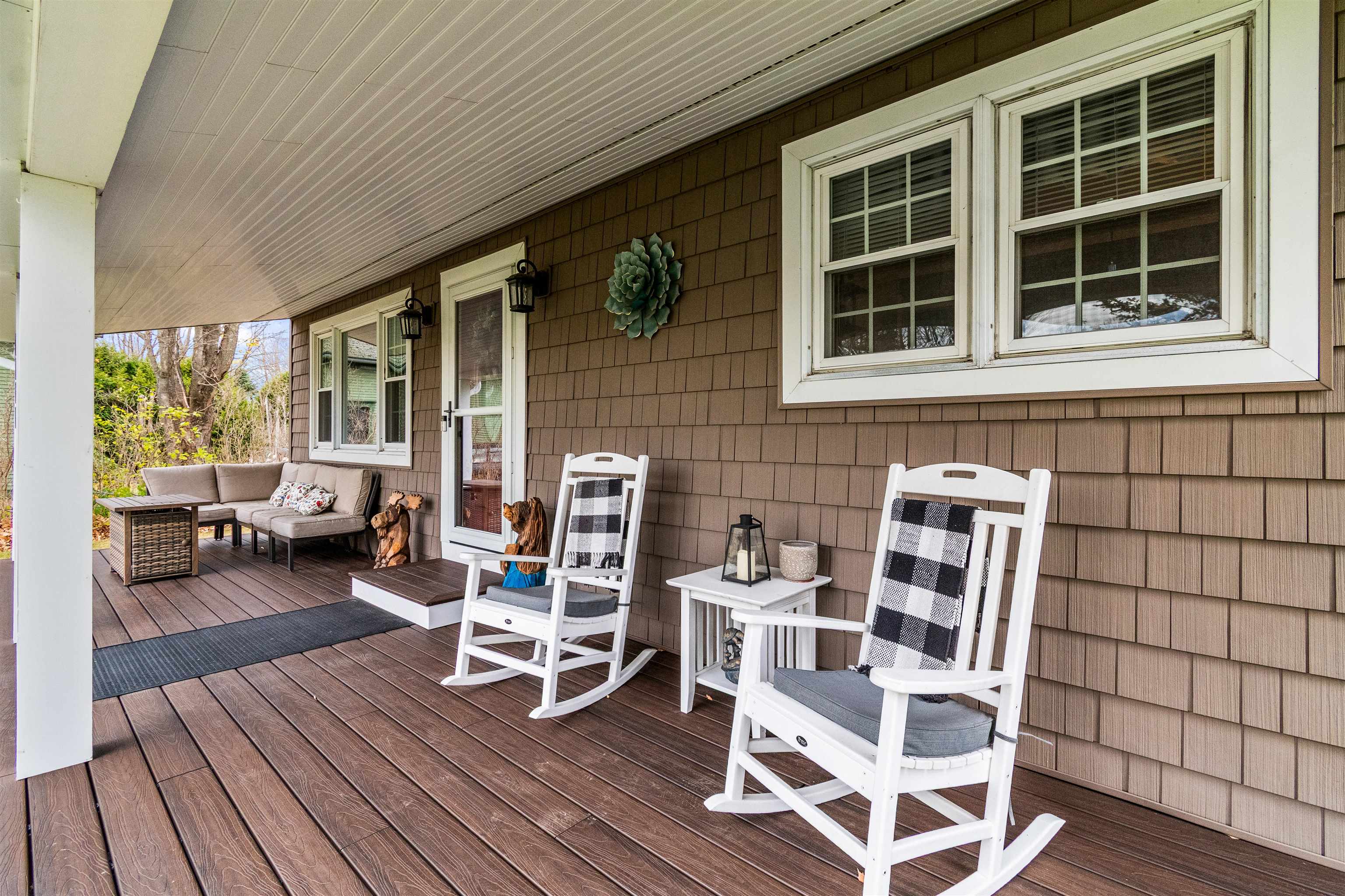 1077 Falls Road Shelburne, VT 05482 - Photo 42 of 50 Gallery Image 42
