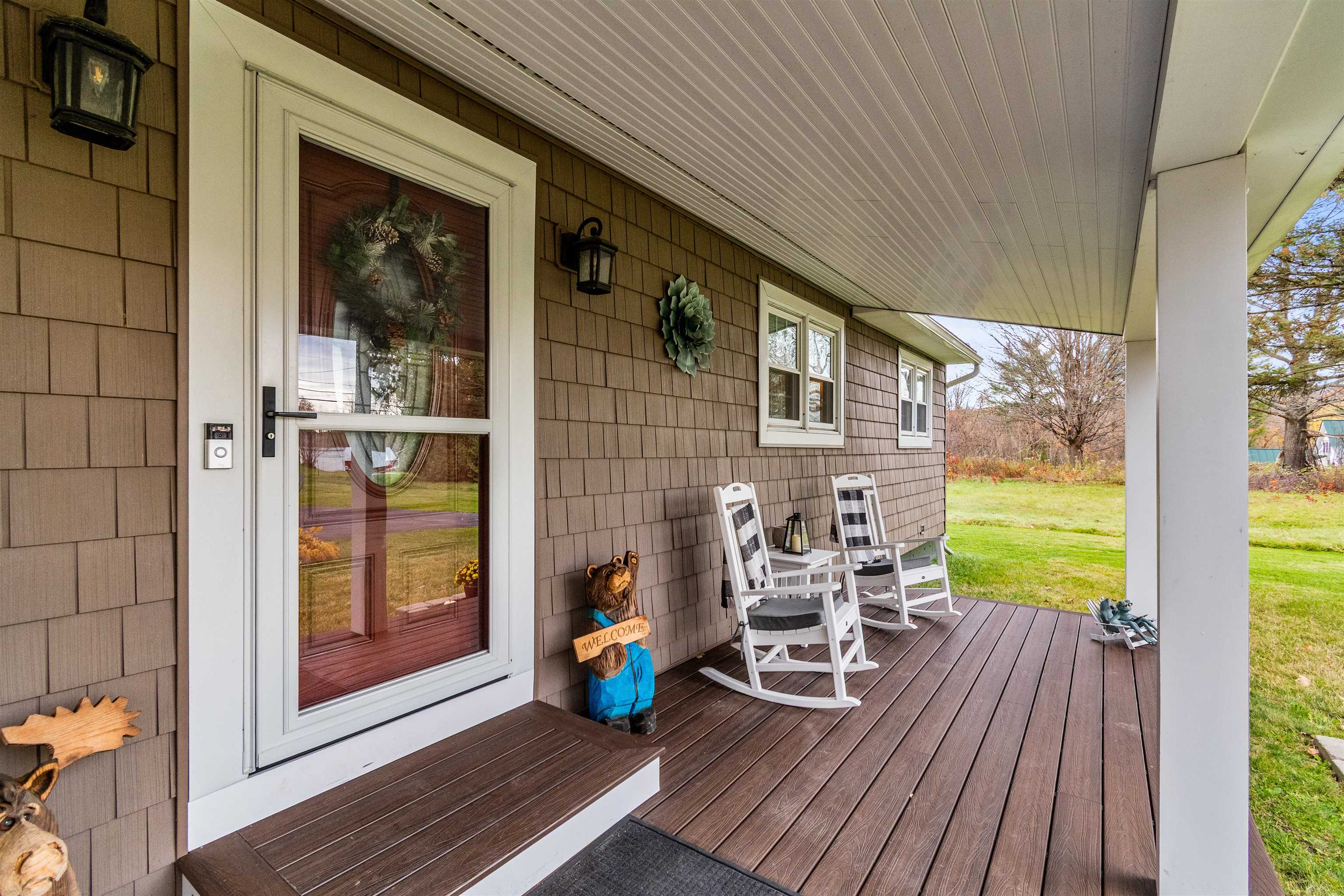 1077 Falls Road Shelburne, VT 05482 - Photo 44 of 50 Gallery Image 44