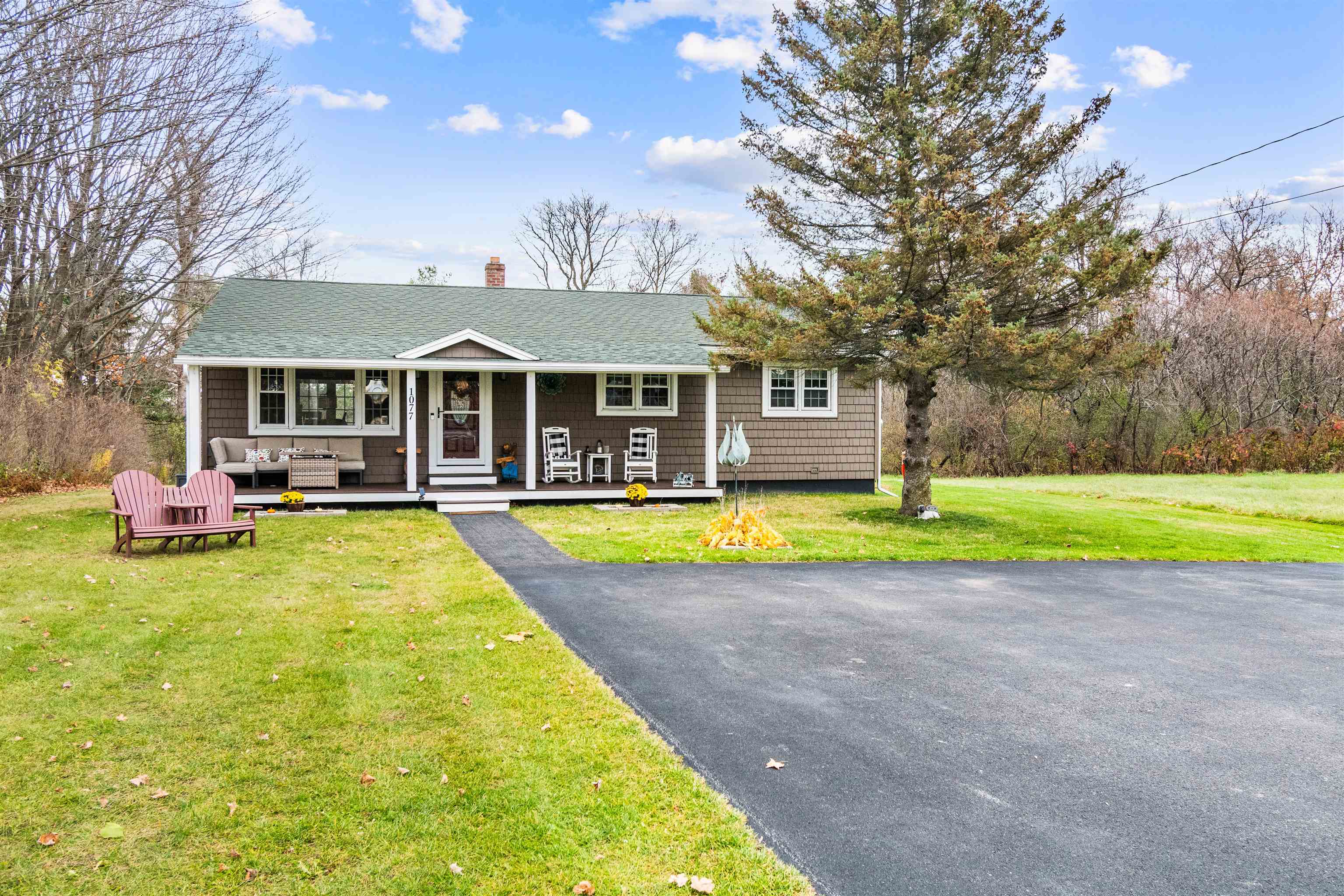 1077 Falls Road Shelburne, VT 05482 - Photo 45 of 50 Gallery Image 45
