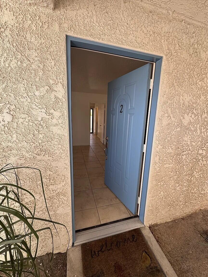 45451 Deep Canyon Road, Unit 2 Palm Desert, CA 92260 - Photo 6 of 24 05