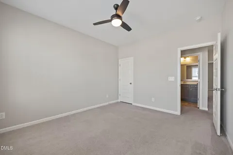 $495,900 | 1011 Lathrop Lane, Apex, NC 27523