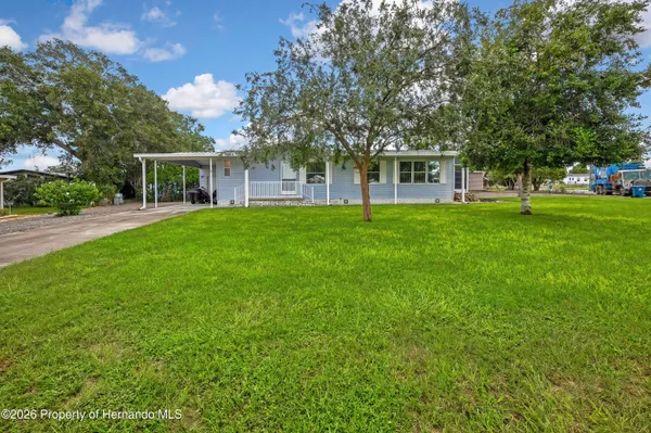$198,000 | 9188 Scepter Avenue, Brooksville, FL 34613