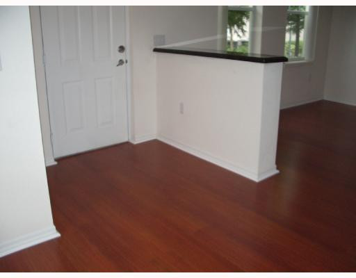 6410 West Sample Road, Unit B 11 Coral Springs, FL 33067 - Photo 3 of 11 Living Room