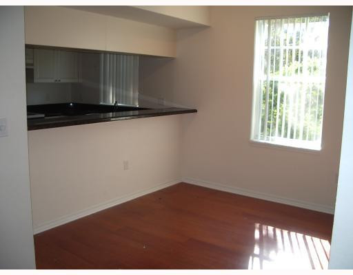 6410 West Sample Road, Unit B 11 Coral Springs, FL 33067 - Photo 4 of 11 Dining Room