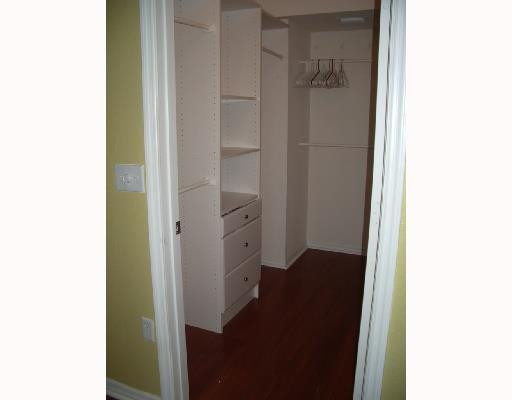 6410 West Sample Road, Unit B 11 Coral Springs, FL 33067 - Photo 6 of 11 Storage