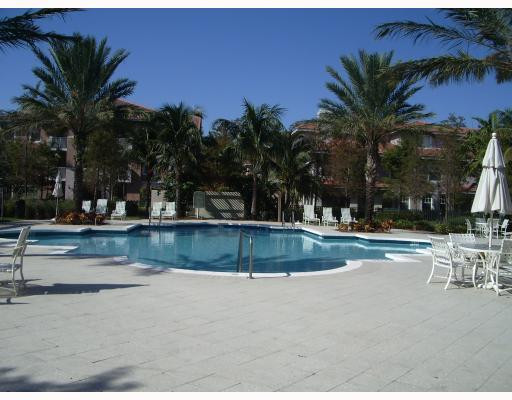 6410 West Sample Road, Unit B 11 Coral Springs, FL 33067 - Photo 9 of 11 Swimming Pool/Hot Tub/Sauna